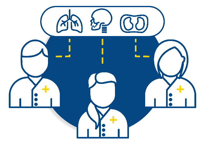 icon-spezialisierte-befunder-blau