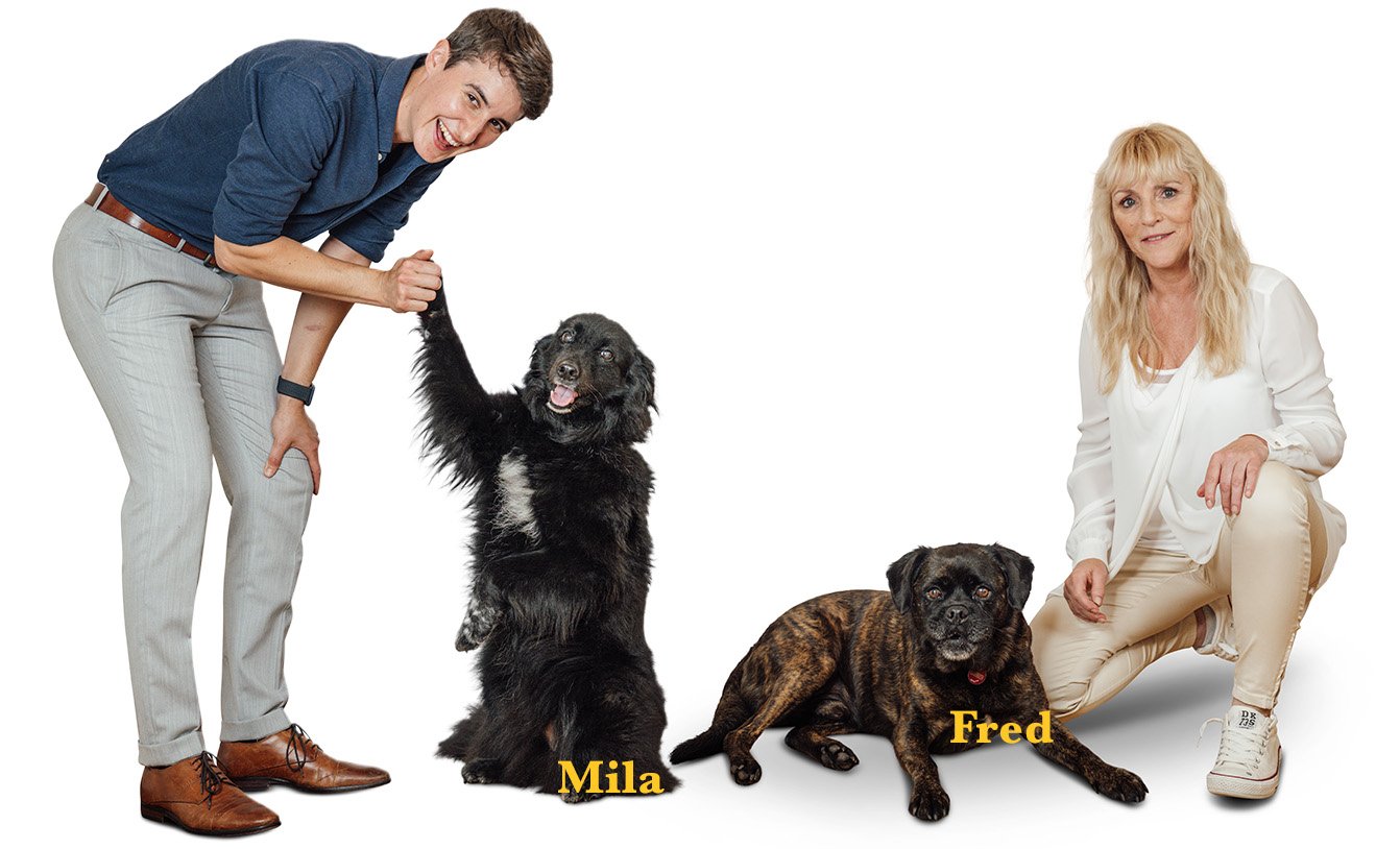 reif_moeller-feel-good-manager