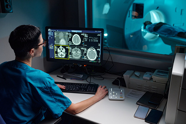 doctor-examining-patient-s-mri-scans-in-hospital-r-2025-03-31-04-16-29-utc