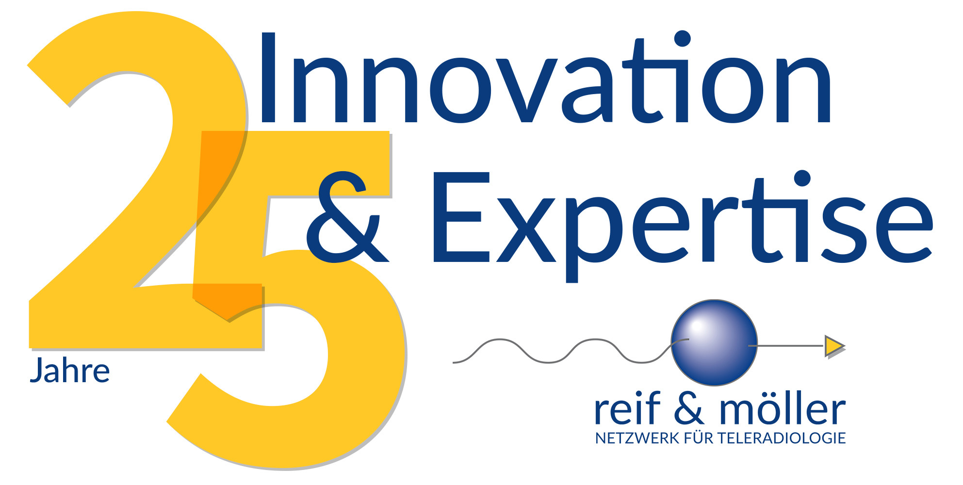 Logo Reif und Möller