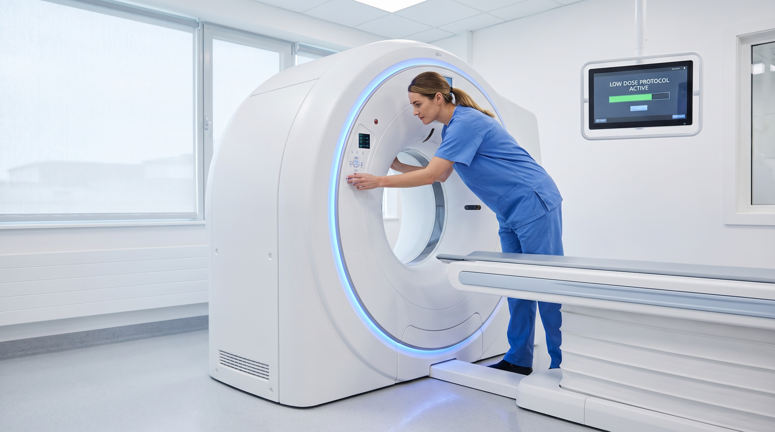 niedrigdosis-ct-1