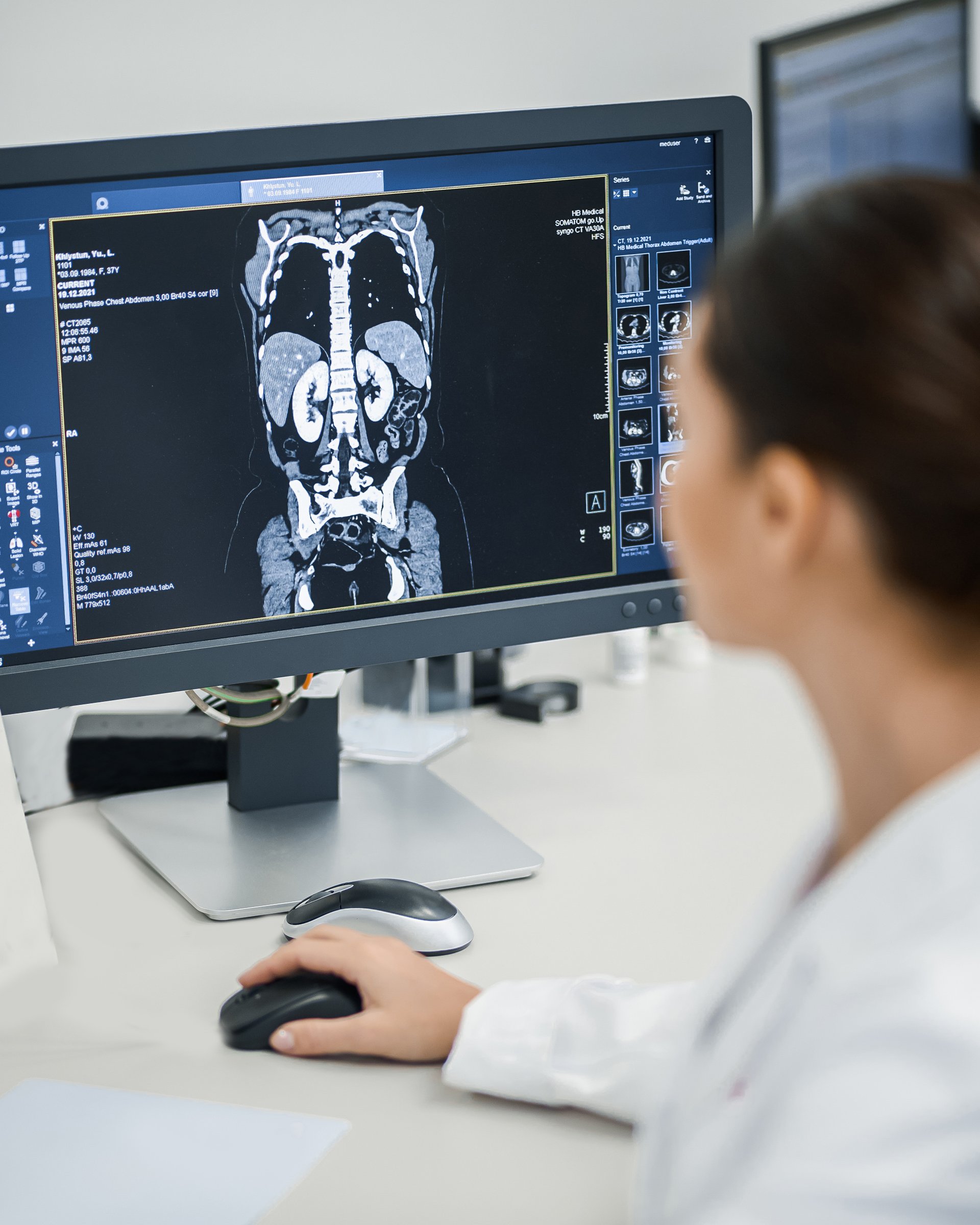 hl7-integration-nahtlos