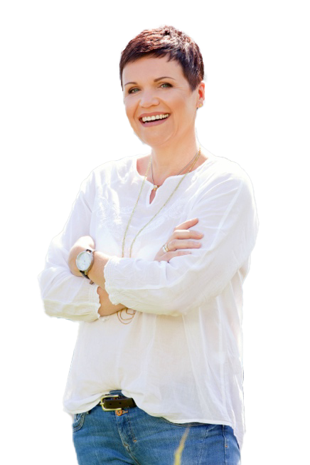 christina_hundertmark