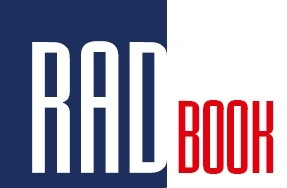 radbooklogo