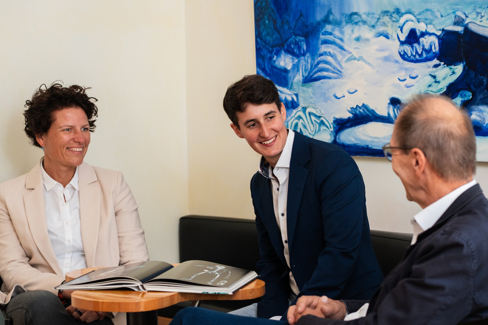 stock_moller_biermann_spies2