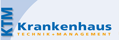iconslider_ktmkrankenhaus