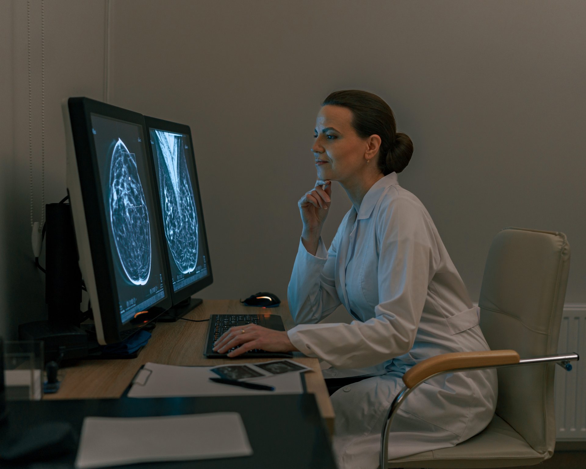 befundung-radiologie-bild-3-jpg