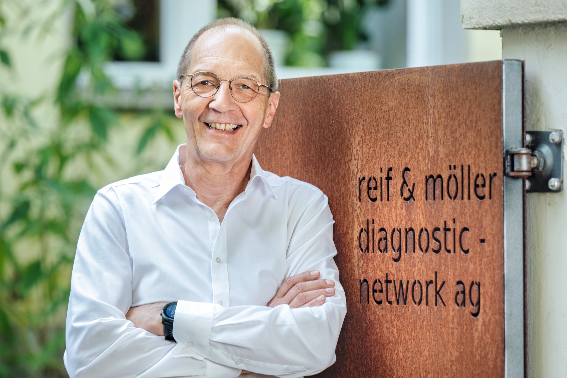 dr._moller_vor_tor_2025