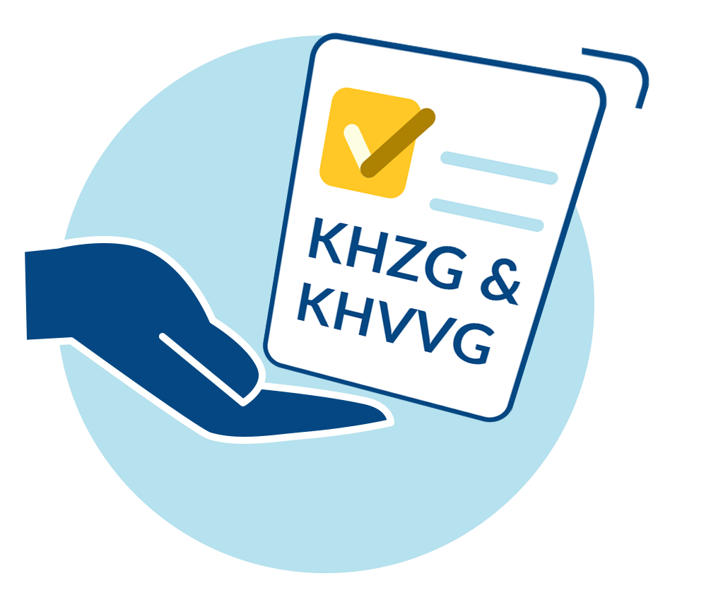 formular-_-forderung