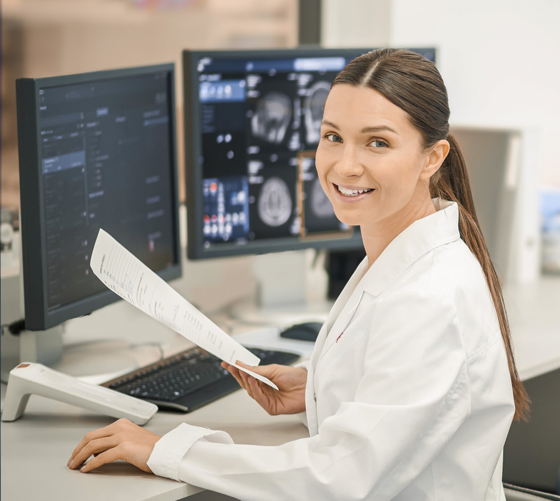 erfolgreiche-hl7-happy-dr