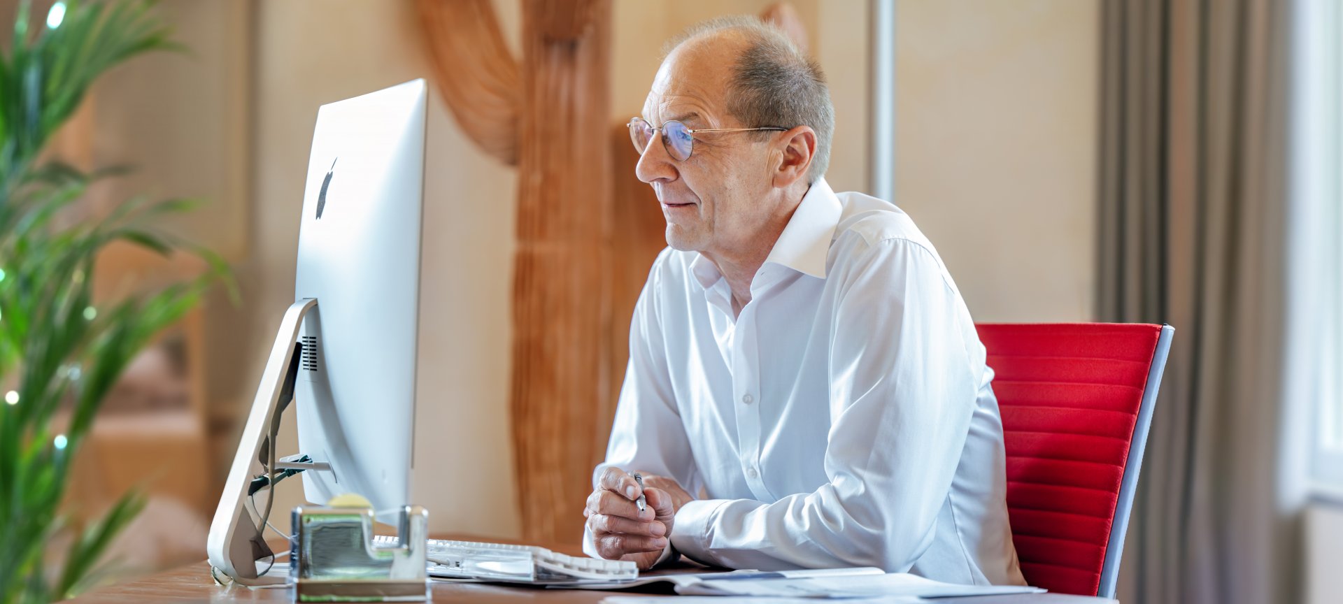 dr.-moeller-ueber-reif-moeller