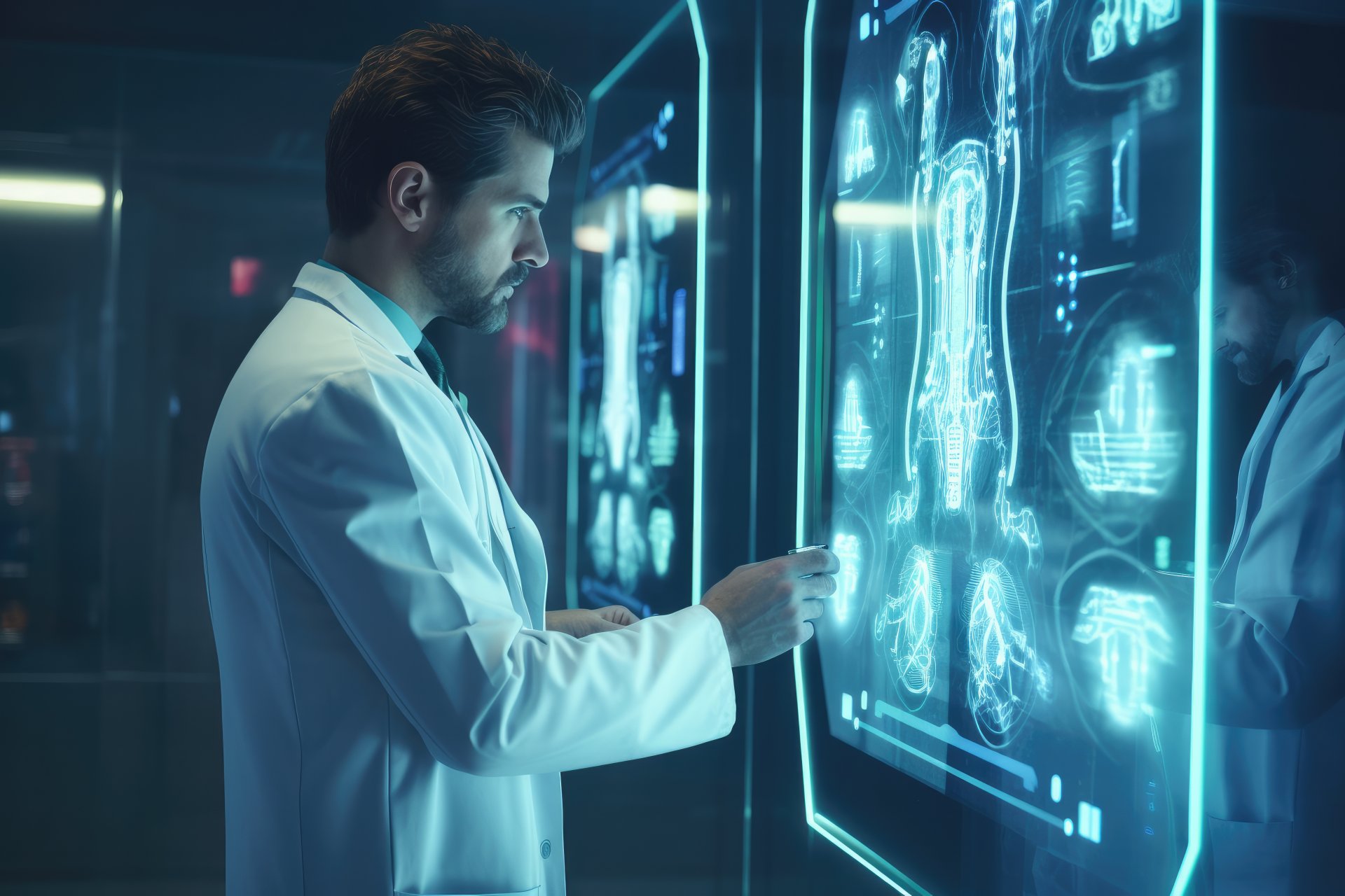 doctor-from-future-concept-2