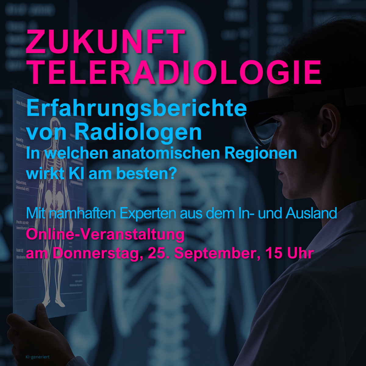 250903_zt_veranstaltung_09-25_quadrat