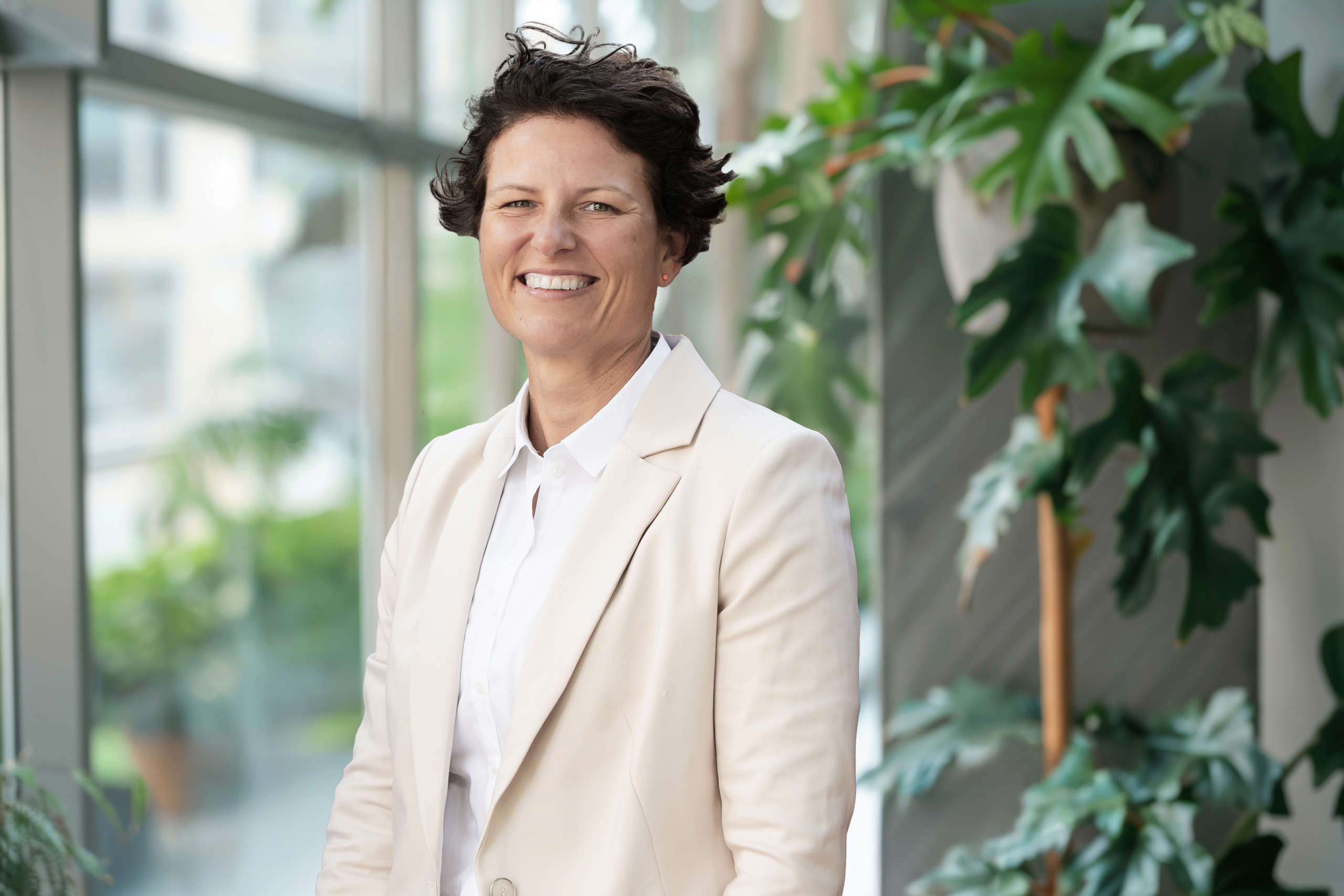 team-bild-dr-biermann