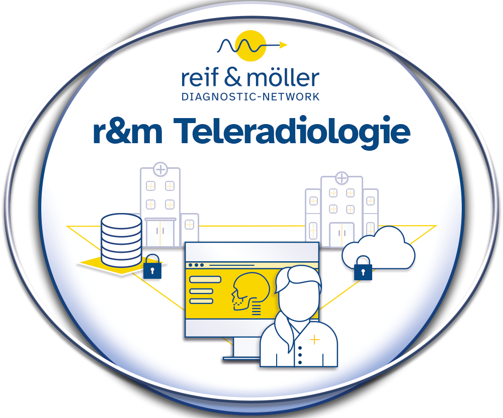 260430_r-m-teleradiologie