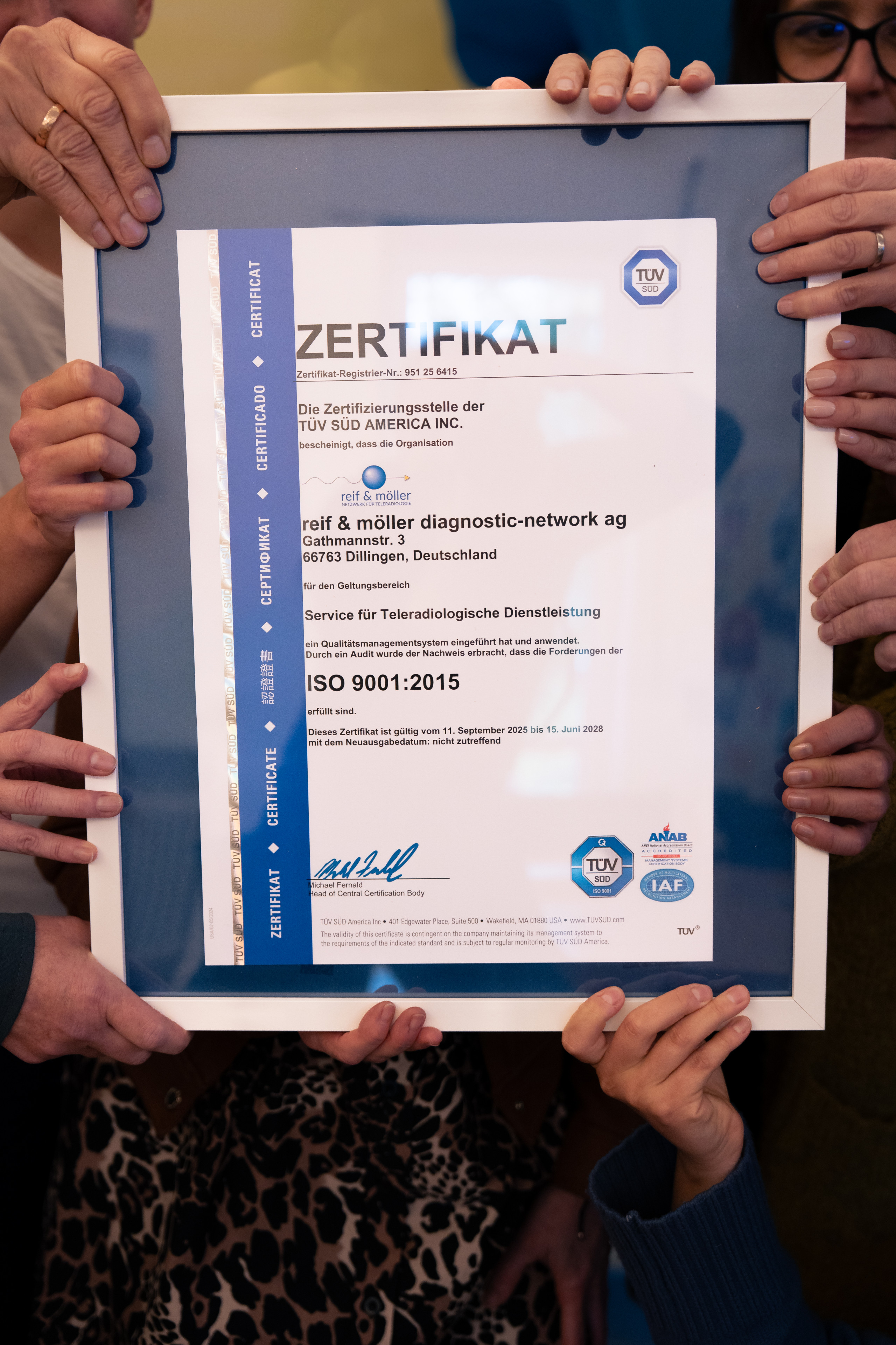 iso-9001-2015-reif-moeller