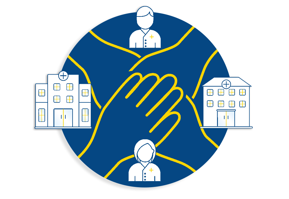 icon-ressourcenschonend-blau