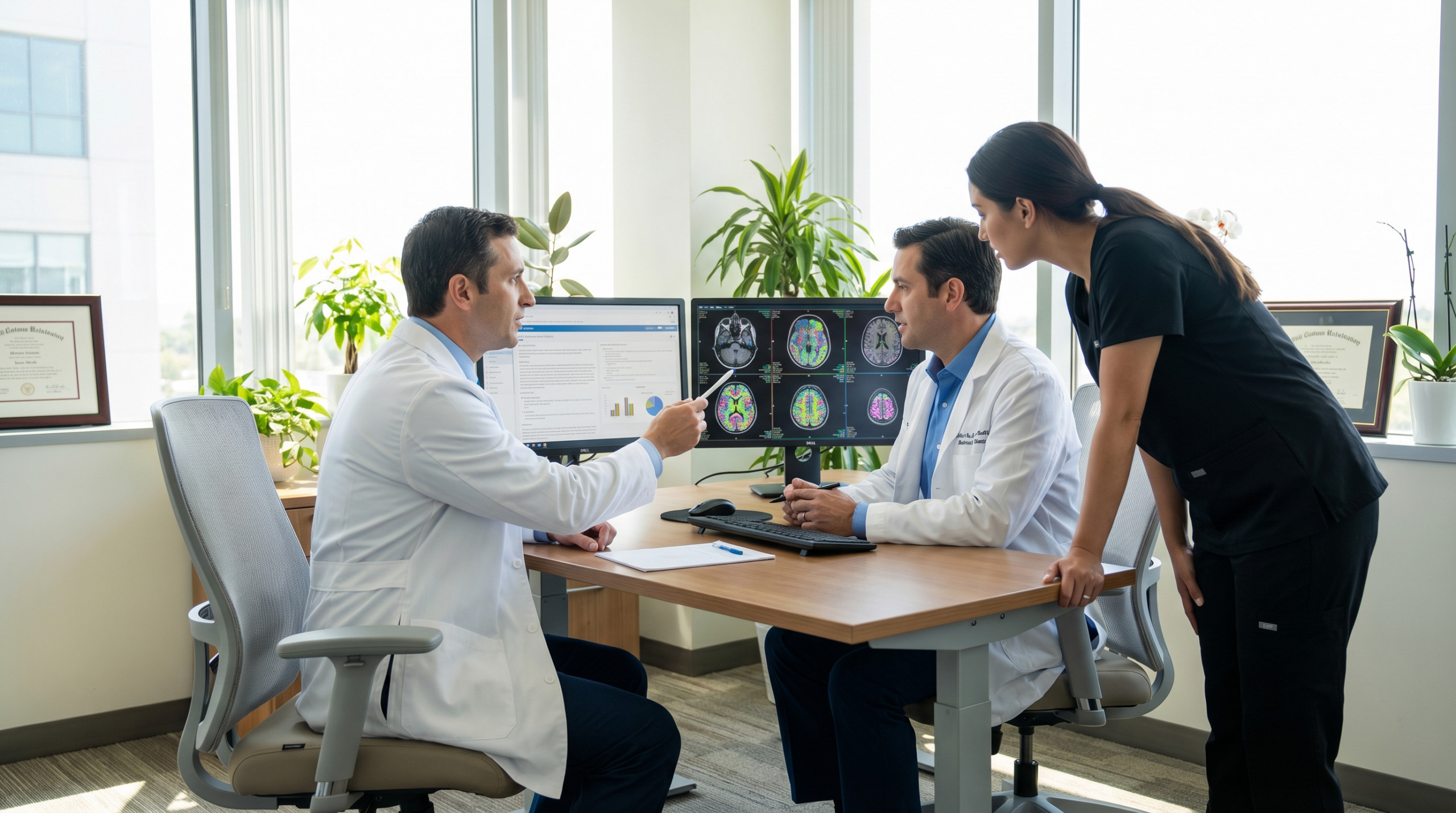 ki-in-der-medizin-2 ki-in-der-medizin-2