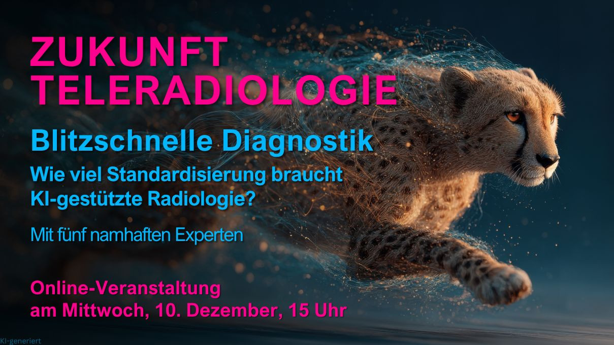 zukunft-teleradiologie-standardisierung zukunft-teleradiologie-standardisierung
