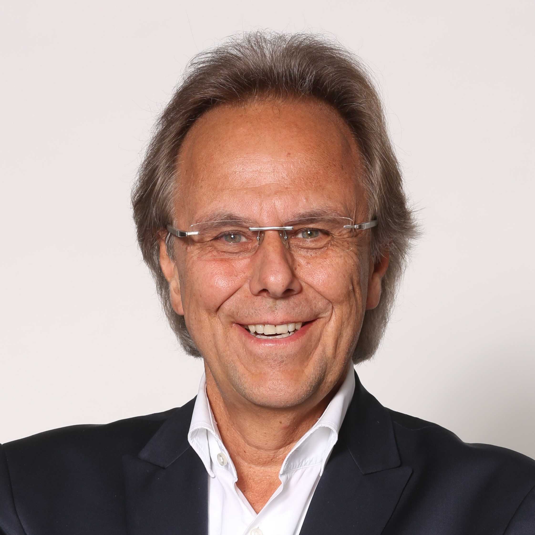 bernd-halbe-medizinrecht bernd-halbe-medizinrecht