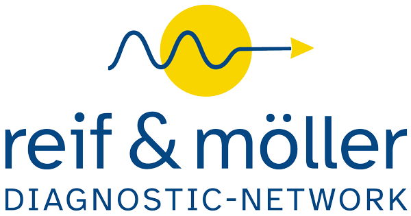 Logo Reif und Möller