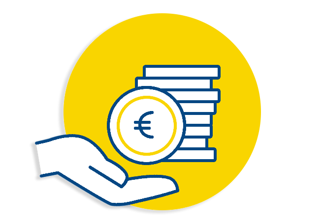 icon-geld-sparen