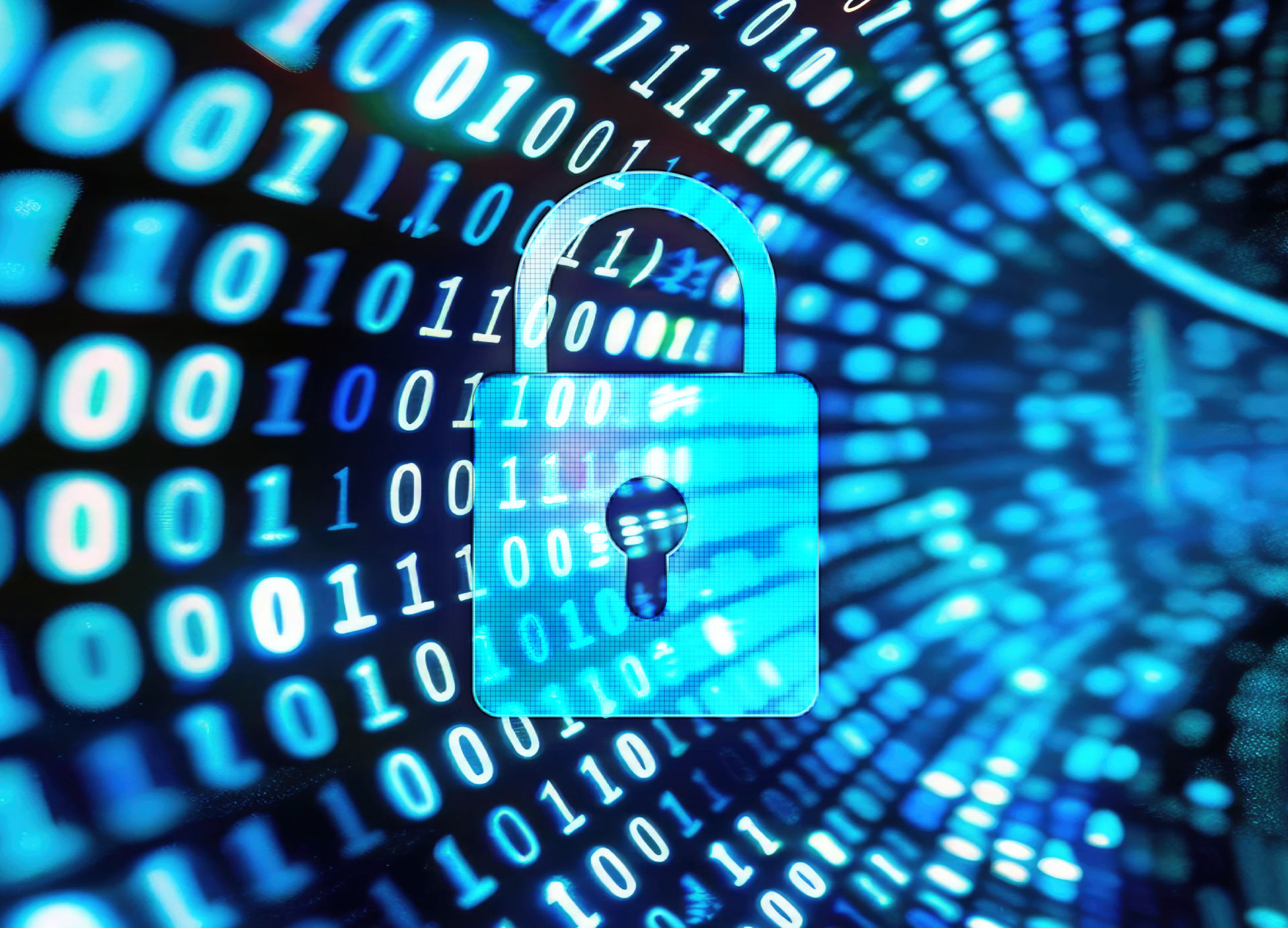 sicherheit-datenschutz