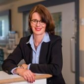 testimonial-imageprof_ullrich_zugeschnitten_b