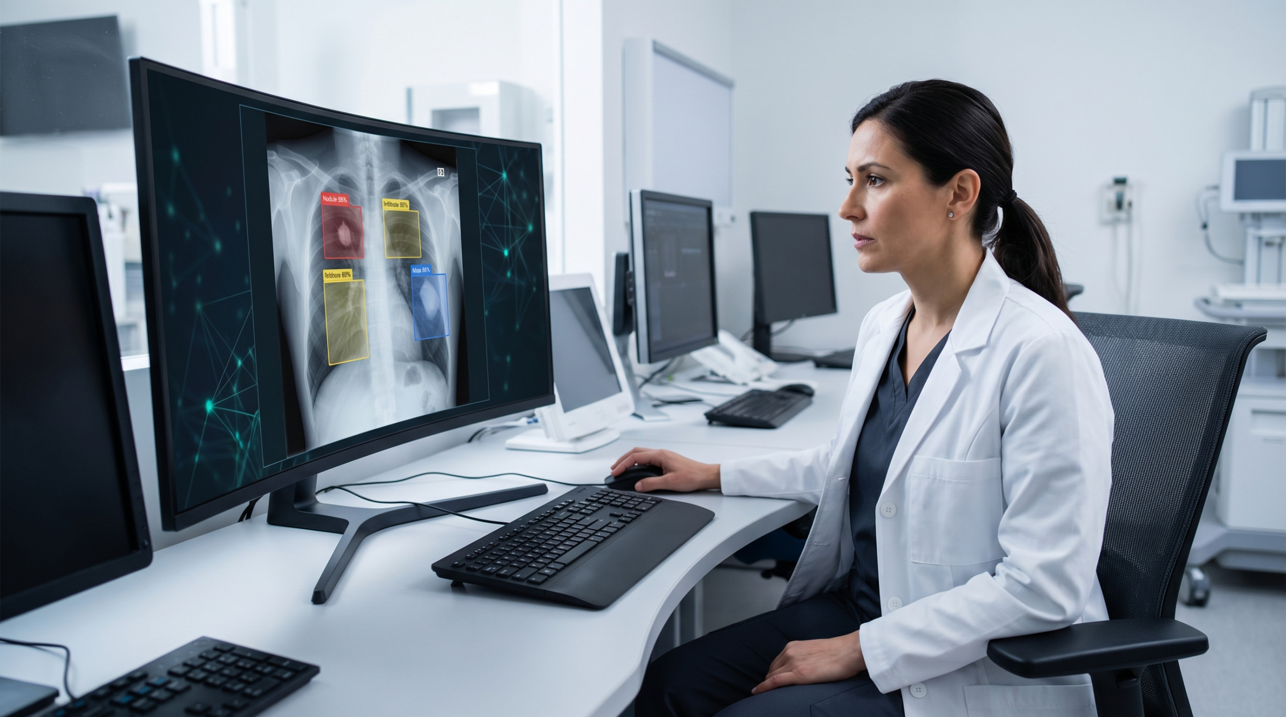 ki-in-der-medizin-1 ki-in-der-medizin-1