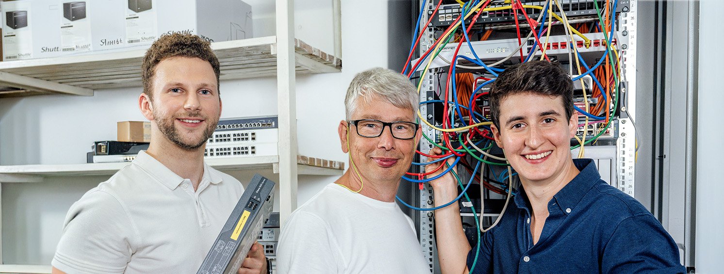 250916_sicherheit-und-technik3