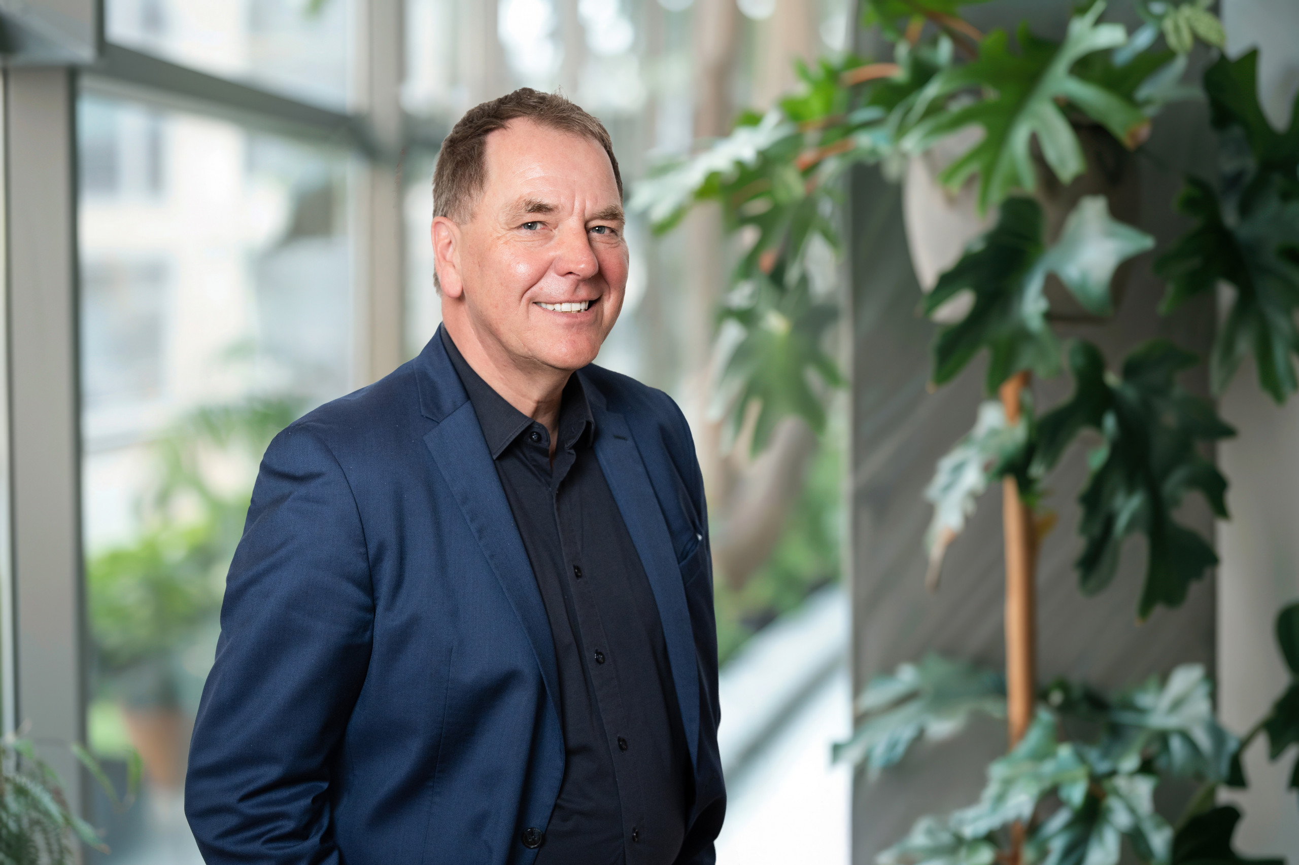 harald-lemke-2