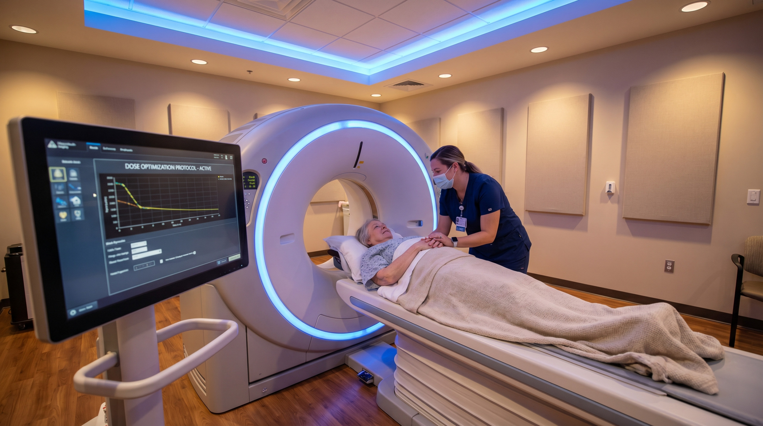 niedrigdosis-ct-2