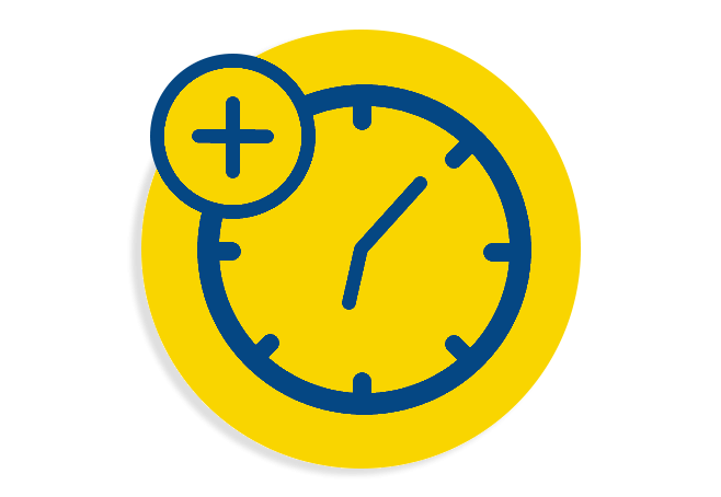 icon-uberstundenausgleich