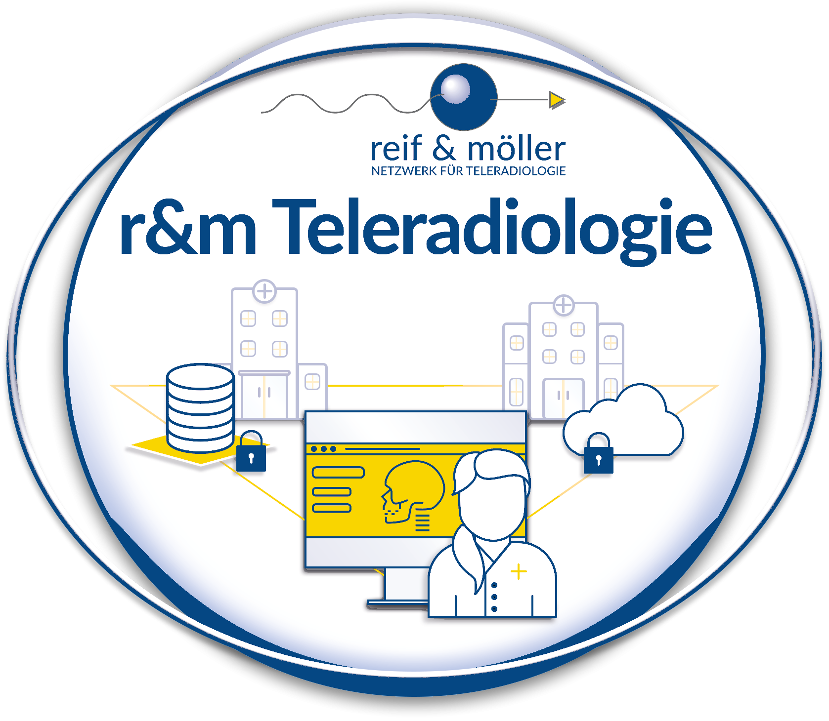 icon-rm-teleradiologie-5