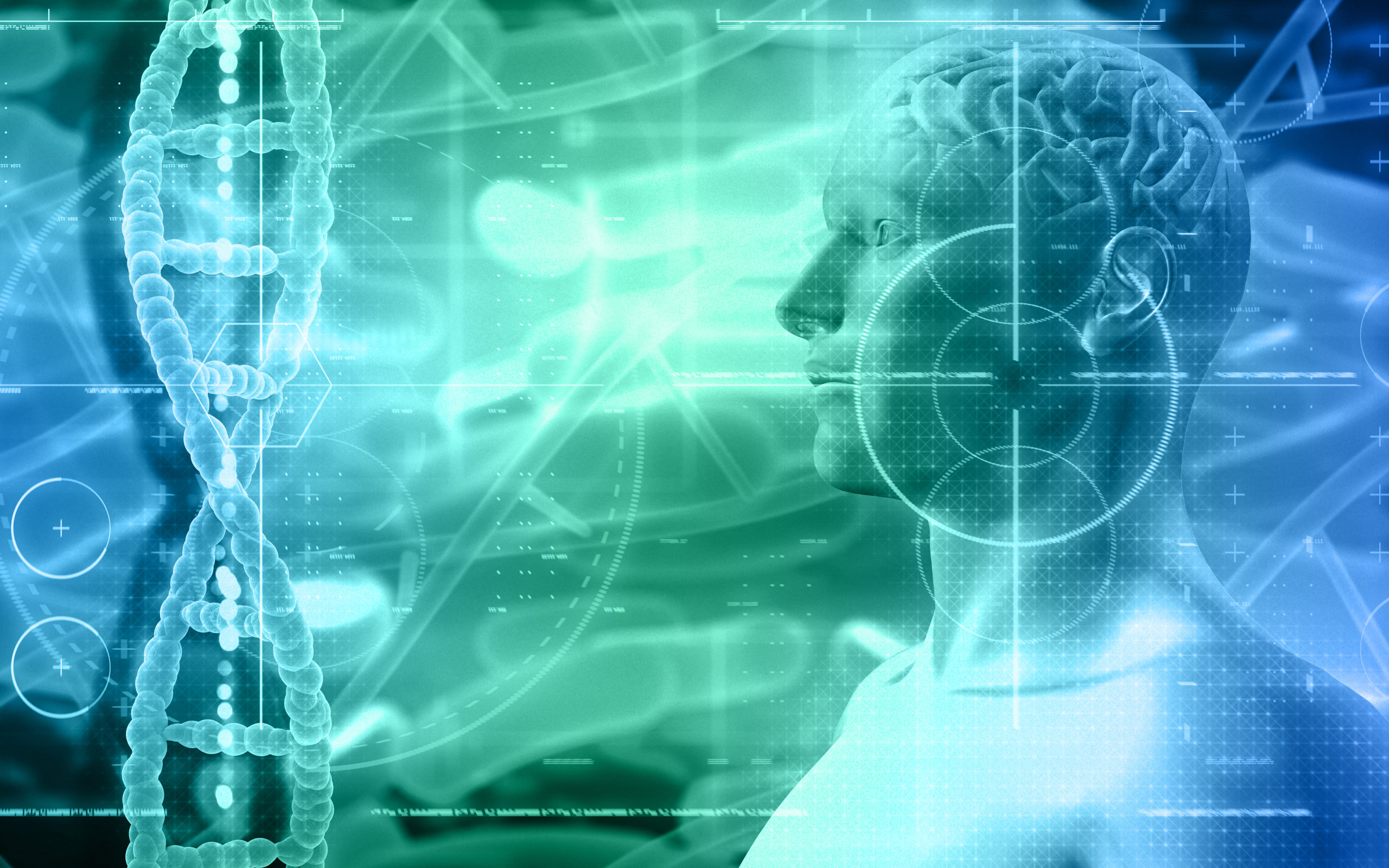 3d-medical-background-with-male-figure-with-brain-dna-strands 3d-medical-background-with-male-figure-with-brain-dna-strands