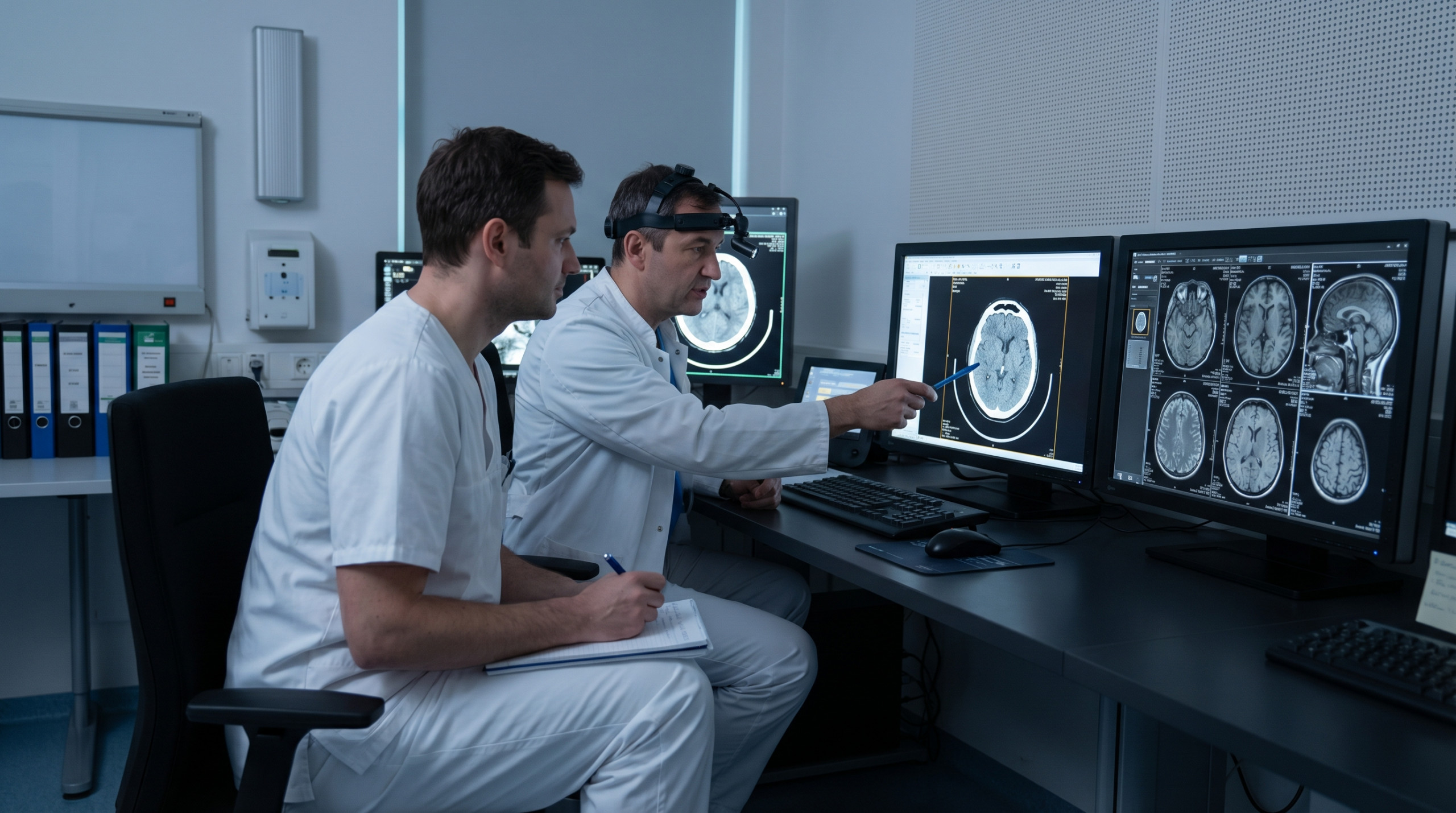 radiologische-zweitmeinung-1 radiologische-zweitmeinung-1