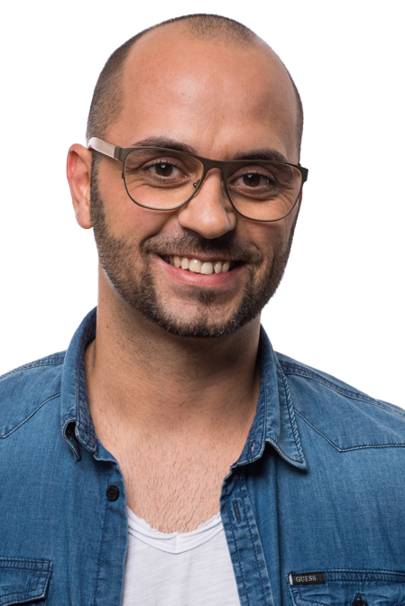 markus_wagner