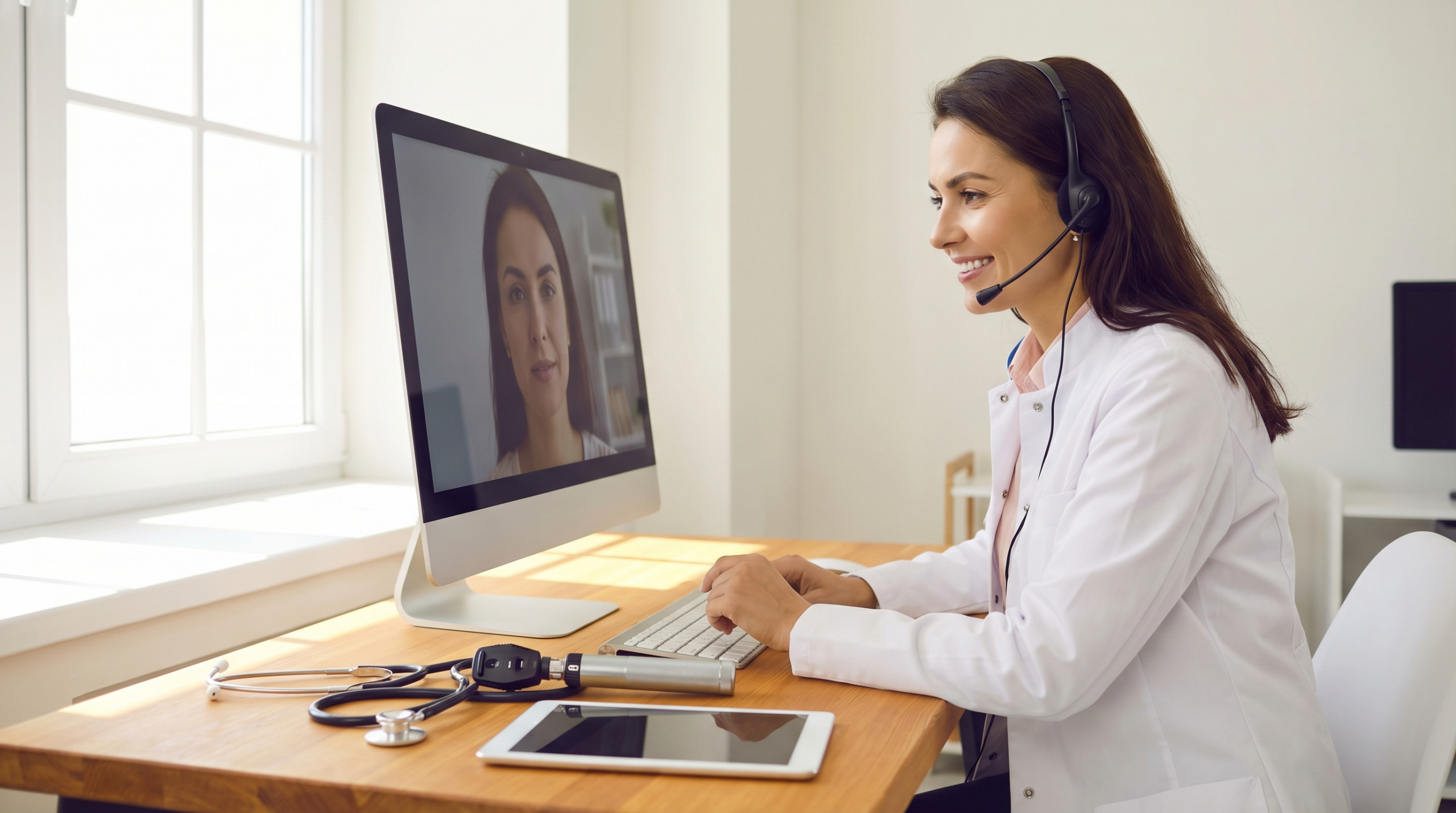 was-ist-telemedizin-1