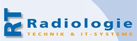 iconslider_rtradiologie
