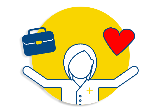 icon-worklifebalance