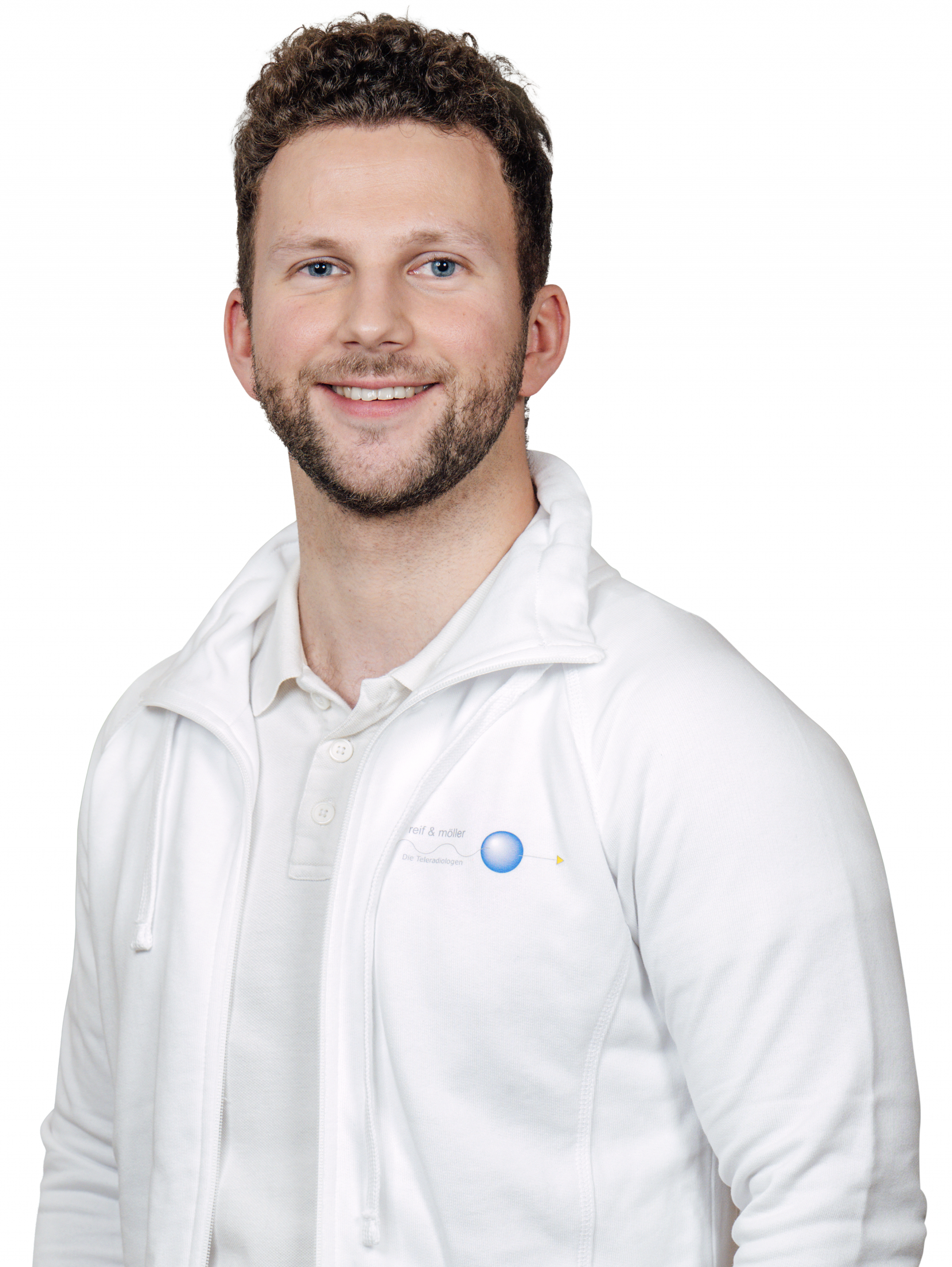 team-bild-senzig-1-transparent