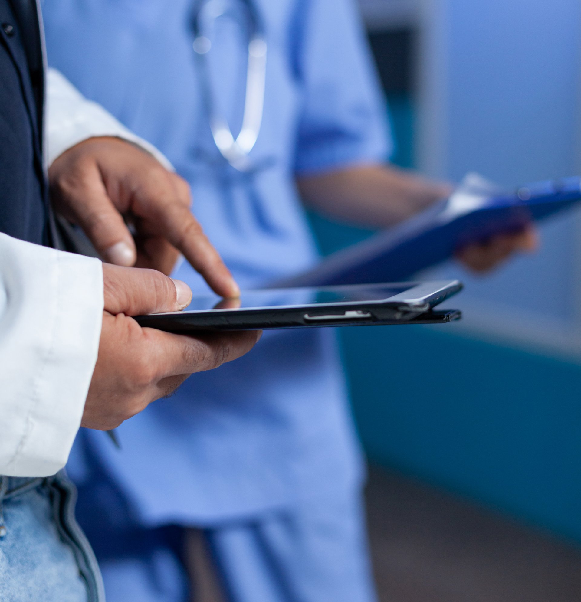 befundung-radiologie.-bild-2-jpg