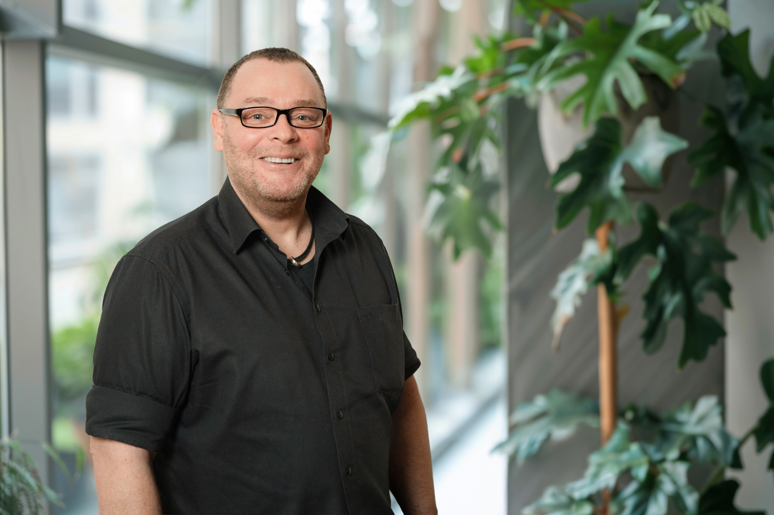 team-bild-helmut