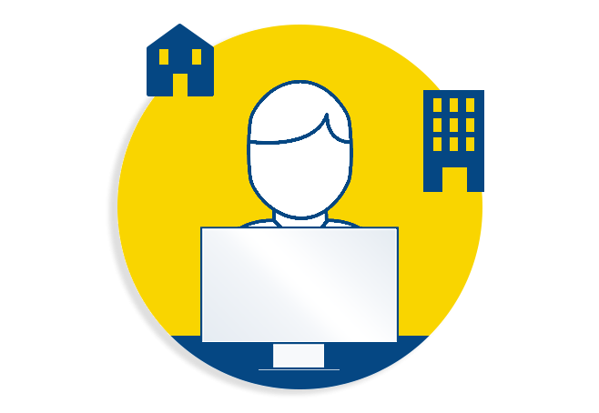 icon-home-office