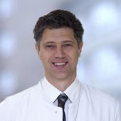 testimonial-image_keberle_marc-003