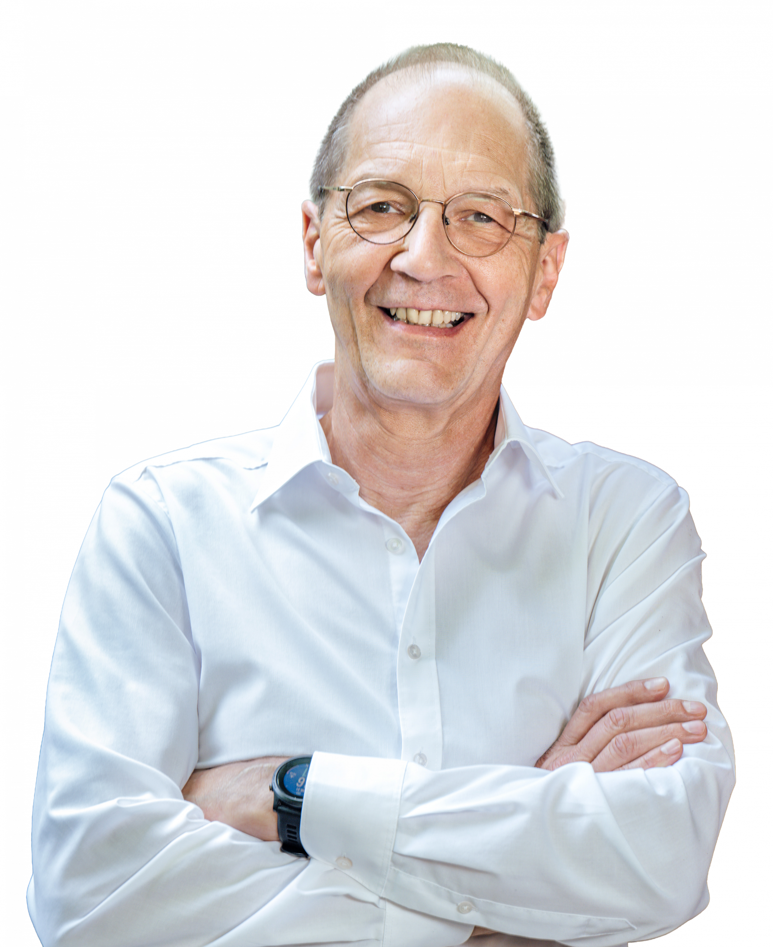 dr.-moller-ohne-hintergrund