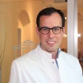 testimonial-image_thomas-img_3415