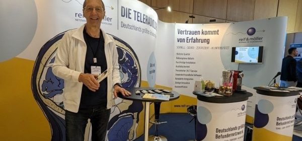 roko2024_stand_1_zugeschnitten_neu_2025-02-17-094828_agdd