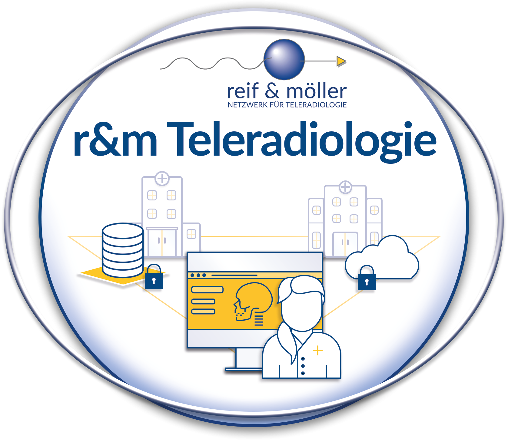 r-m-teleradiologie-5